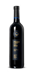 Pago de Ina - Ribera del Duero