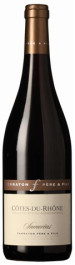 Ferraton Côtes du Rhône Samorëns