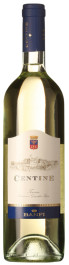 Banfi Centine Bianco Toscana I.G.T.