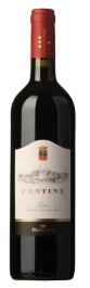 Banfi Centine Rosso Toscana I.G.T.  - Italien