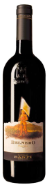 Castello Banfi - Belnero