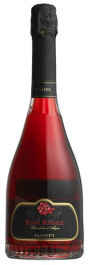 Banfi Rosa Regale Brachetto d'Acqui D.O.C.G.