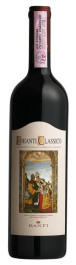 Banfi Chianti Classico DOCG