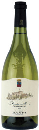 Castello Banfi Fontanelle Chardonnay