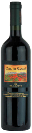 Banfi Col di Sasso