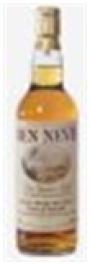 Ben Nevis Supreme Selection whisky