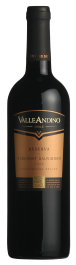 Valle Andino Carmenére Reserva