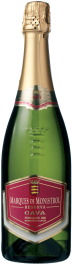 Marques de Monistrol Cava Brut Reserva