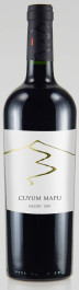 Cuyum Mapu Malbec Gran Reserva