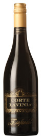 Corte Lavinia Zinfandel salento IGT