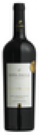 Paula Estate Cabernet Sauvignon