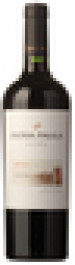 Dona Paula Estate Malbec