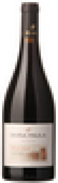 Dona Paula Estate Pinot Noir