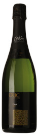 Duc  de Foix Cava Brut