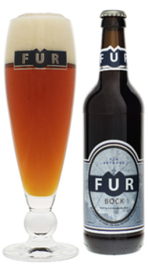 FUR Bock 0,5 l