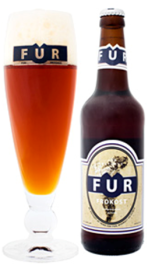 FUR Frokost    0,5 l