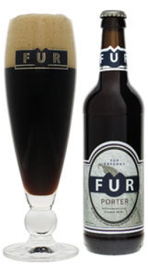 FUR Porter    0,5 lr 