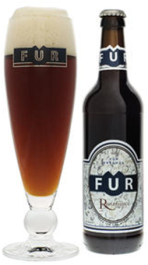FUR Renæssance 0,5 l