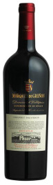 Marques de Griñon - Cabernet Sauvignon