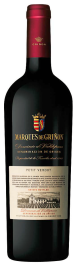 Marques de Griñon . Petit Verdot