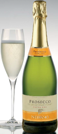 Neirano Prosecco