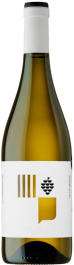 Masroig Pinyeres Blanc, Montsant