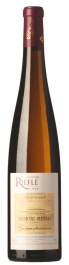 Rieflé - Gewürtztraminer Grand Cru