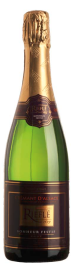 Rieflé - Crémant d'Alsace