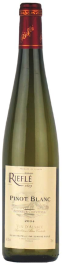 Rieflé - Pinot Blanc