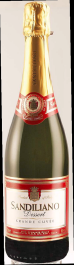 Sandiliano Dessert Grand Cuvée