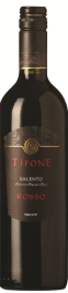 Tifone Rosso Salento IGT