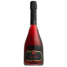 Banfi Rosa Regale Brachetto d'Acqui D.O.C.G.