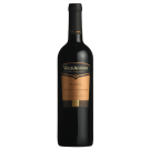 Valle Andino Carmenére Reserva