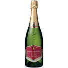 Marques de Monistrol Cava Brut Reserva