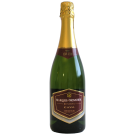 Marques de Monistrol Cava Semi Seci Reserva