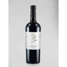 Cuyum Mapu Barbera Gran Reserva