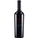 Cuyum Mapu Barbera Reserva