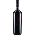 Cuyum Mapu Syrah Reserva