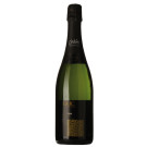 Duc  de Foix Cava Brut