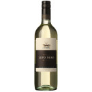 Lupo Nero Bianco Sicilia IGT m/skruelåg