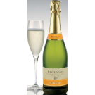 Neirano Prosecco