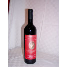 Terra Javia Primotivo – Basis – Giona De Colle