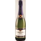 Sandiliano Brut Spumante Grand Cuvée
