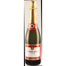 Sandiliano Dessert Grand Cuvée