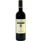 Villa Pillo - BORGOFORTE - Toscana IGT