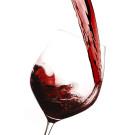 Vinmesse Restaurant Golfen, Østre Hougvej 130, Middelfart