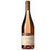 Ferraton Côtes du Rhône Samorëns Rosé
