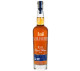 A.H. Riise XO  "Kong Haakon" Royal Reserve Rum 42%  70cl.