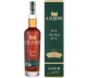 A.H. Riise XO Port Cask Rum 45%  70cl.