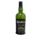 Ardbeg single malt 10 år 46% 70cl